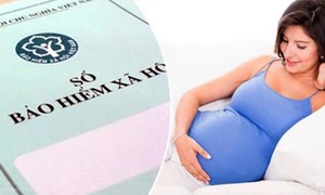 Từ 1/7, vợ sinh con, chồng được nghỉ bao nhiêu ngày?