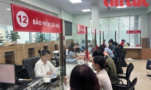 Chế độ cho cán bộ công chức nghỉ thôi việc theo Nghị định 178 như thế nào?
