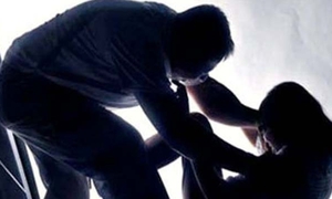 Phát hiện hành vi giết người, phi tang xác sau khi triệt phá ổ mại dâm