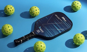 Tham gia nhóm Newbie Pickleball, người phụ nữ ở Hà Nội bị lừa hơn 2 tỷ đồng