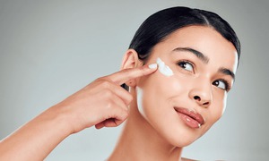 5 mối lo ngại phổ biến về kem chống nắng và cách tránh chúng