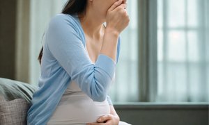 Những thực phẩm dễ kiếm gi&#250;p giảm ốm ngh&#233;n cho mẹ bầu