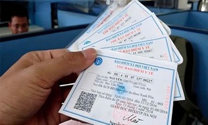 Những chính sách mới nào có hiệu lực từ tháng 8/2025?