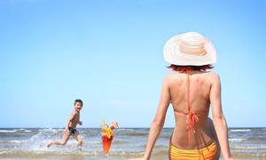 Thiếu hụt vitamin D gây hệ lụy gì cho sức khỏe?
