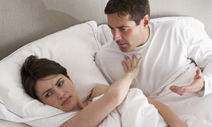 Lý do phụ nữ không nên chủ quan với lạc nội mạc tử cung