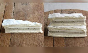Singapore thu hồi phô mai mềm của Pháp nghi nhiễm khuẩn listeria