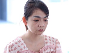 Giả danh nhân viên ngân hàng, người phụ nữ lừa đảo gần 30 tỉ đồng
