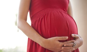 WHO ban h&#224;nh hướng dẫn đầu ti&#234;n loại trừ l&#226;y truyền HIV, giang mai v&#224; vi&#234;m gan B từ mẹ sang con