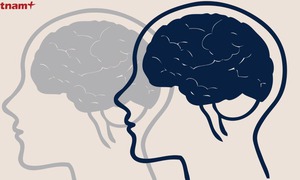 Tham vọng 'chỉnh sửa não người' để điều trị bệnh thần kinh