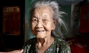 Về nơi thành lập Chi bộ Đảng Cộng sản đầu tiên phía Nam tỉnh Quảng Bình