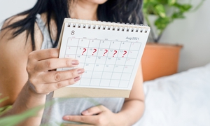 Polyp tử cung c&#243; ảnh hưởng g&#236;, nguy hiểm như thế n&#224;o?