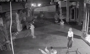 Từ vụ vợ sát hại chồng ở Phú Thọ: Cảnh báo về cách ứng xử trong hôn nhân của giới trẻ