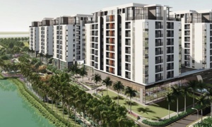 Những đối tượng nào được mua nhà ở xã hội?
