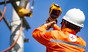 EVN đề xuất đưa khoản lỗ lũy kế vào giá điện có hợp lý?