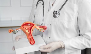 6 bệnh lý có thể phải phẫu thuật cắt bỏ tử cung