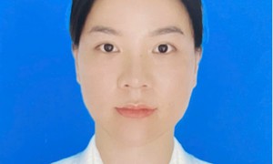 Nữ cộng tác viên lừa hơn 1 tỉ đồng của doanh nghiệp