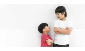 6 nhóm thực phẩm giúp trẻ vị thành niên phát triển chiều cao