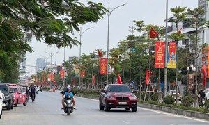 Hải Phòng sẵn sàng các phương án ứng trực cấp cứu, bảo đảm an toàn thực phẩm trong dịp nghỉ lễ 2/9