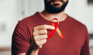 5 hiểu lầm thường gặp về HIV cần xóa bỏ