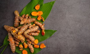 6 nhóm người không nên ăn nghệ hàng ngày