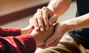 Gia đình và người thân cần làm gì để hỗ trợ tinh thần cho người nhiễm HIV?