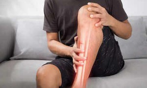 Ngừa té ngã, gãy xương – Sai lầm khi chỉ nghĩ đến bổ sung canxi và vitamin D