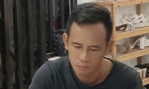 Bắt giữ chủ cơ sở massage chứa mại dâm