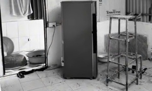 Vụ hai anh em ruột tử vong: Đối tượng sát hại chính là bà nội