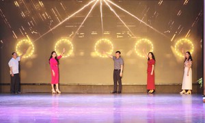 Hải Phòng phát động cuộc thi Thiết kế quà tặng lưu niệm du lịch