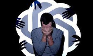Bị rối loạn tâm thần vì ăn theo gợi ý của ChatGPT
