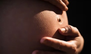 3 rào cản khiến phụ nữ mang thai chậm trễ xét nghiệm HIV