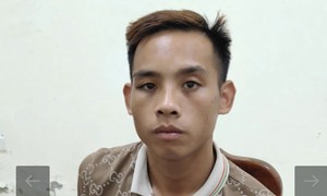 Tạm giữ 2 đối tượng hành hung người giúp nạn nhân tai nạn giao thông ở Bắc Ninh