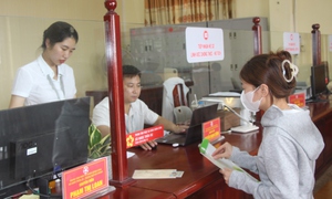 Hải Phòng chấn chỉnh việc lạm dụng yêu cầu nộp bản sao chứng thực