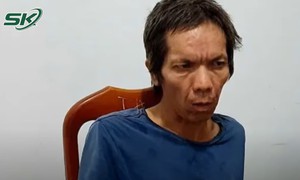 Người nhặt ve chai điên cuồng đánh tử vong một thanh niên, người dân tiết lộ thông tin sốc