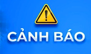 Cảnh báo nguy cơ lừa đảo gia tăng sau vụ lộ dữ liệu cá nhân tại CIC