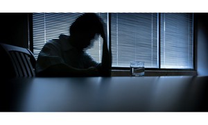 5 tổn thương tâm lý phổ biến do kỳ thị HIV gây ra