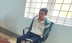 Lời khai của kẻ sát hại 4 người trong một gia đình ở Đắk Lắk