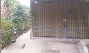 Chém chết người vì nghi con gái bị bỏ bùa, án mạng đau lòng xảy ra tại vùng cao Thái Nguyên