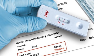 Quy tr&#236;nh s&#224;ng lọc HIV cho phụ nữ mang thai: Những điều mẹ bầu cần biết