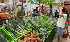 Hà Nội: Đơn vị cấp phép sẽ quản lý ATTP của cơ sở kinh doanh thực phẩm, ăn uống