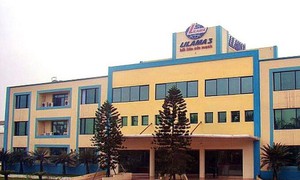 22.796 doanh nghiệp chậm đóng bảo hiểm xã hội tháng 8