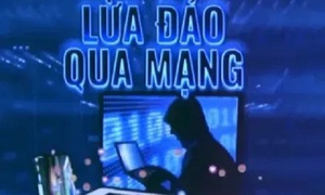 Hà Nội: Nam thanh niên mất gần 600 triệu đồng vì ‘săn’ gái đẹp trên mạng