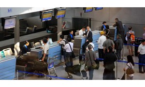 Nhiều lãnh đạo doanh nghiệp ở Quảng Ninh nhận thông báo sẽ bị áp dụng tạm hoãn xuất cảnh