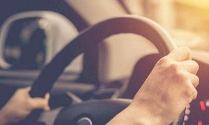 Quy định mới nhất về yêu cầu bắt buộc đối với người học lái xe, áp dụng từ tháng 9/2025