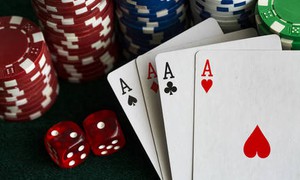 Triệt phá đường dây đánh bạc qua ứng dụng X-Poker quy mô hơn 100 tỷ đồng