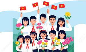 Kế hoạch năm học 2025-2026 của ngành giáo dục Hà Nội