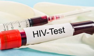 5 lợi ích của xét nghiệm HIV sớm trong thai kỳ