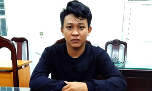 Điều tra thanh niên nhiều lần quan hệ tình dục với bé gái 14 tuổi