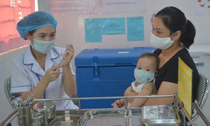 Trạm y tế các phường, xã tại Hà Nội hoạt động theo cơ chế nào?