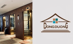 Xây dựng Đông Dương khai khống gần gấp đôi lợi nhuận